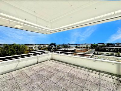 Vente Appartement Villenave-d'Ornon - Réf. 13105  - Mandataire immobilier Christèle Voisin - image 10