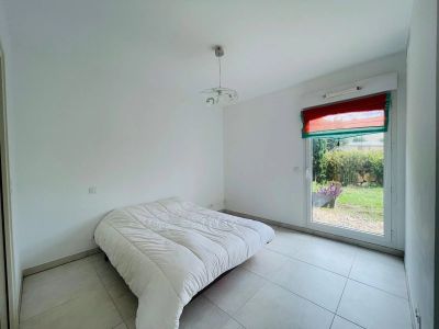 Vente Appartement Saint-Raphaël - Réf. 13277  - Mandataire immobilier Marlène Boudeweel - image 7