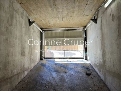 Vente Appartement Digne-les-Bains - Réf. 13129A  - Mandataire immobilier Corinne Gruber - image 17