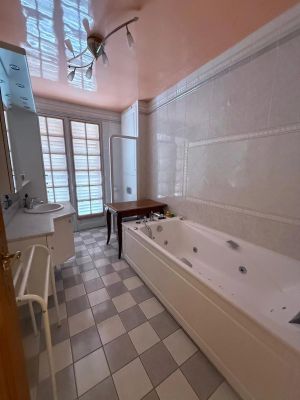 Vente Maison Gueux - Réf. 12966  - Mandataire immobilier Sylvana Ferracin - image 9