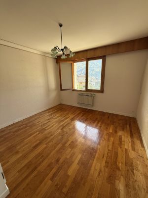 Vente Maison Bozel - Réf. 13179  - Mandataire immobilier Frédéric Cuissy - image 18