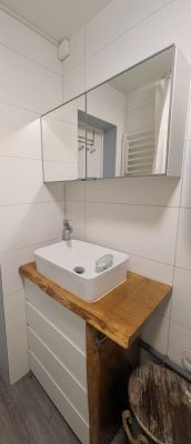Vente Appartement Villard-de-Lans - Réf. 13233  - Mandataire immobilier Céline Ragot - image 8