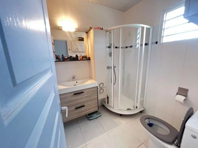 Vente Villa Matoury - Réf. 13327  - Mandataire immobilier Philippe Le Roux - image 13