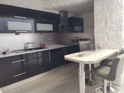 Vente Maison de village Chéroy - Réf. 13367  - Mandataire immobilier Marie Butet - image 2