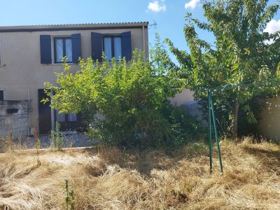 Vente Maison Portet-sur-Garonne - Réf. 12973  - Mandataire immobilier Catalina Gutierrez - image 3