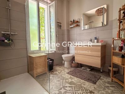 Vente Maison Digne-les-Bains - Réf. 13346  - Mandataire immobilier Corinne Gruber - image 8