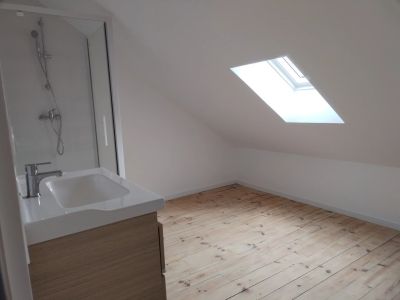 Vente Maison Amilly - Réf. 12865  - Mandataire immobilier Marie Butet - image 9