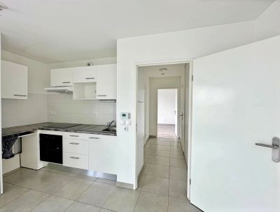 Vente Appartement Villenave-d'Ornon - Réf. 13105  - Mandataire immobilier Christèle Voisin - image 6