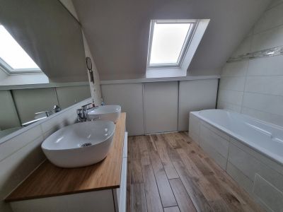 Vente Maison Olivet - Réf. 12970A  - Mandataire immobilier Charline Durand-Henry - image 17