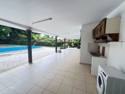 Vente Villa Matoury - Réf. 13327  - Mandataire immobilier Philippe Le Roux - image 5
