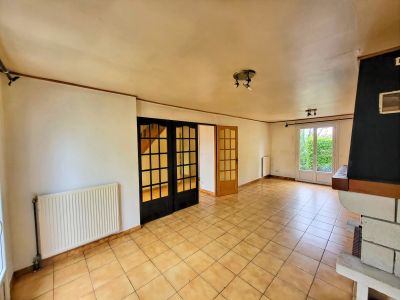 Vente Maison Gournay-en-Bray - Réf. 13348  - Mandataire immobilier Bruno Lucet - image 4