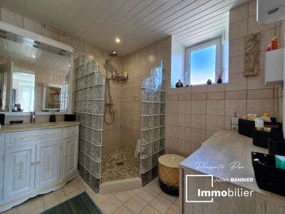 Vente Maison Maule - Réf. 12862A  - Mandataire immobilier Julien Bannier - image 11