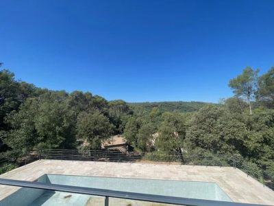 Lorgues 83510 – Villa