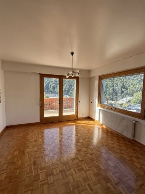 Vente Maison Bozel - Réf. 13179  - Mandataire immobilier Frédéric Cuissy - image 13