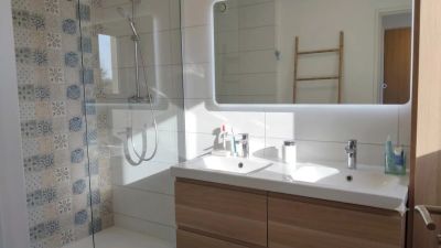 Vente Appartement Marseille 9ème - Réf. 13274A  - Mandataire immobilier Kelly Guedj - image 12