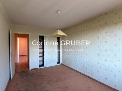 Vente Appartement Digne-les-Bains - Réf. 13250A  - Mandataire immobilier Corinne Gruber - image 9