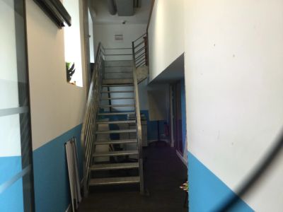 Vente Immeuble Paris 18ème - Réf. 13175  - Mandataire immobilier Franck Baudon - image 20