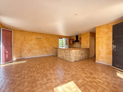 Vente Maison Régusse - Réf. 13303  - Mandataire immobilier Johan Benguigui - image 9