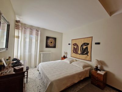 Vente Maison Trans-en-Provence - Réf. 13305A  - Mandataire immobilier Valérie Lataste - image 12