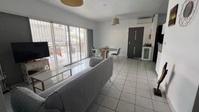Vente Villa Remire-Montjoly - Réf. 13073  - Mandataire immobilier Philippe Le Roux - image 5