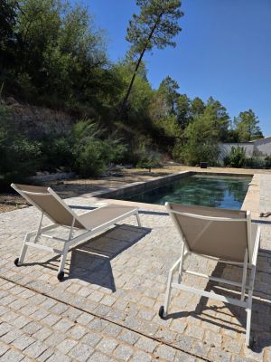 Vente Villa Vidauban - Réf. 13092A  - Mandataire immobilier Stéphanie Van De Kadsye - image 16
