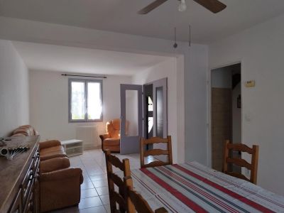 Vente Maison Portet-sur-Garonne - Réf. 12973  - Mandataire immobilier Catalina Gutierrez - image 13