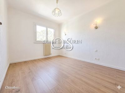 Vente Appartement Saint-Raphaël - Réf. 12794  - Mandataire immobilier Olivier Sabourin - image 9
