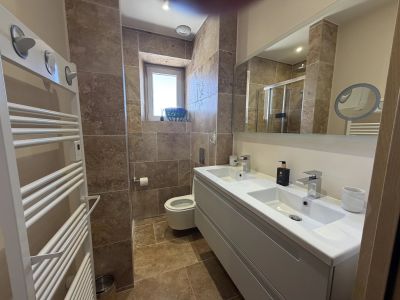 Vente Maison de ville Besançon - Réf. 12868  - Mandataire immobilier Catherine Danielsen - image 10