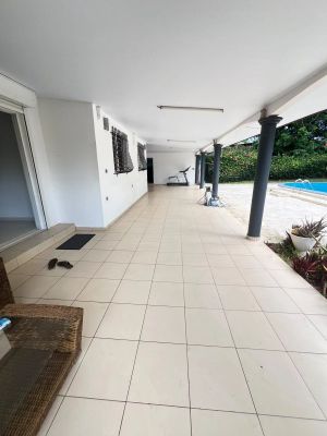 Vente Villa Matoury - Réf. 13327  - Mandataire immobilier Philippe Le Roux - image 6