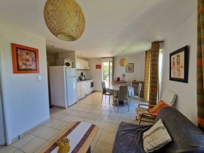 Vente Propriété Lorgues - Réf. 13372A  - Mandataire immobilier Valérie Lataste - image 11