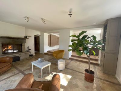 Vente Propriété Besançon - Réf. 12259  - Mandataire immobilier Catherine Danielsen - image 8
