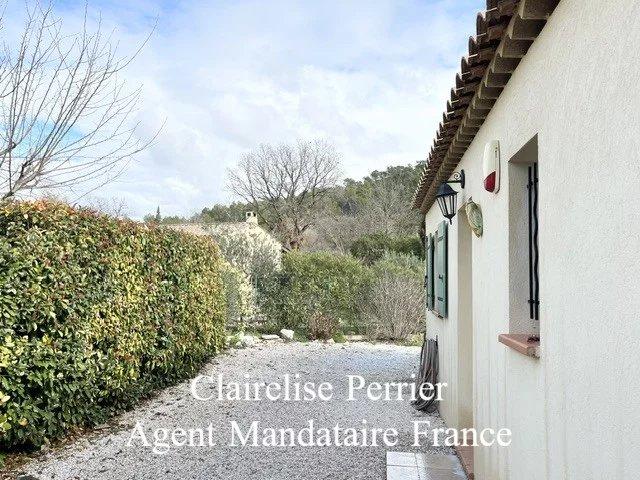 Maison 74 m²