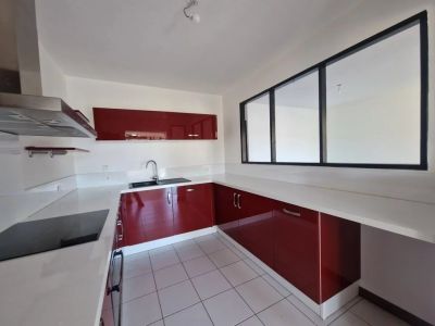 Vente Appartement Saint-Raphaël - Réf. 12914A  - Mandataire immobilier Valérie Lataste - image 6