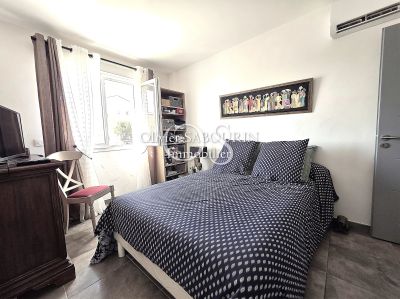 Vente Appartement Puget-sur-Argens - Réf. 13262  - Mandataire immobilier Olivier Sabourin - image 7