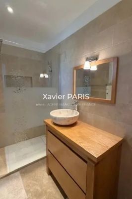 Vente Maison Pertuis - Réf. 12958A  - Mandataire immobilier Xavier Paris - image 10