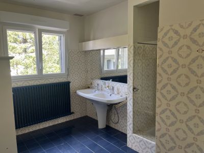 Riec-sur-Bélon 29340 – Propriété