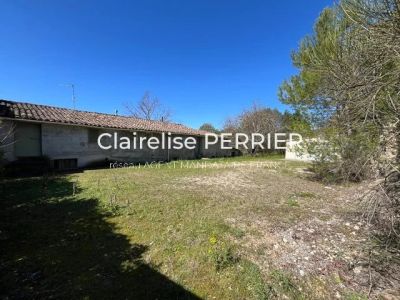 Vente Propriété Saint-Antonin-du-Var - Réf. 13066A  - Mandataire immobilier Clairelise Perrier - image 5