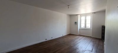 Vente Maison de village Rohan - Réf. 13236A  - Mandataire immobilier Julien Stil - image 10