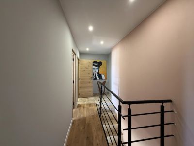 Vente Maison de ville Besançon - Réf. 12868  - Mandataire immobilier Catherine Danielsen - image 9