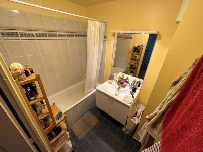 Vente Appartement Olivet - Réf. 13280  - Mandataire immobilier Charline Durand-Henry - image 8