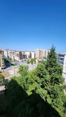 Vente Appartement Villeurbanne - Réf. 13276A  - Mandataire immobilier Brigitte Claude - image 24