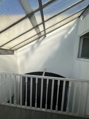 Marseille 5ème 13005 – Immeuble