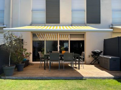 Vente Appartement Reims - Réf. 13237A  - Mandataire immobilier Sylvana Ferracin - image 2