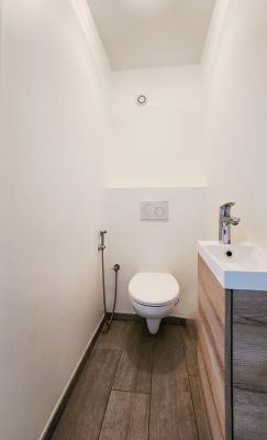 Vente Appartement Villeurbanne - Réf. 13276A  - Mandataire immobilier Brigitte Claude - image 7