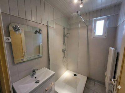 Vente Maison Gournay-en-Bray - Réf. 13309A  - Mandataire immobilier Bruno Lucet - image 8