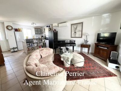 Vente Maison Entrecasteaux - Réf. 13231  - Mandataire immobilier Clairelise Perrier - image 7