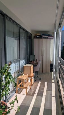 Vente Appartement Villard-de-Lans - Réf. 13233  - Mandataire immobilier Céline Ragot - image 9