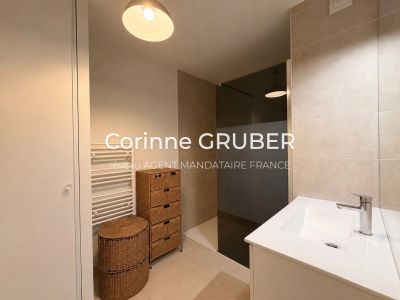 Vente Appartement Digne-les-Bains - Réf. 13074  - Mandataire immobilier Corinne Gruber - image 7