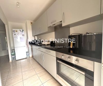 Vente Appartement Draguignan - Réf. 13221  - Mandataire immobilier Régine Finistre - image 5