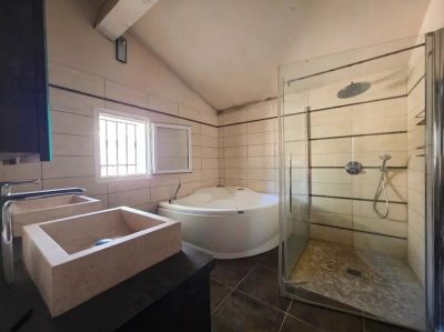 Vente Villa Vidauban - Réf. 13343A  - Mandataire immobilier Stéphanie Van De Kadsye - image 9